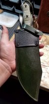 20190505_204731.jpg
