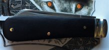 LF wolf.JPG