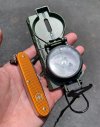 C1140799-CC6E-46A3-B873-D15249F29BD5.jpeg