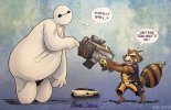 SciFi_GAW.jpg