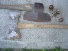 DSC05934.JPG
