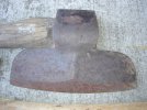 DSC05935.JPG