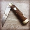 GEC_99_chestnut_02.jpg