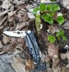 20190507_182829-563x587.jpg