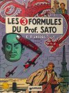 66_Sato.jpg