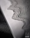 3-2412_Easy-Resize.com.jpg 3-2412_Easy-Resize.com.jpg
