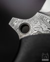 3-2410_Easy-Resize.com.jpg 3-2410_Easy-Resize.com.jpg