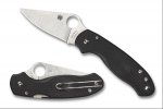 Spyderco Para 3 Lightweight Folding Knife C223PBK.jpg