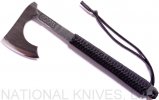 RMJ TACTICAL CUSTOM RAVEN 1 cc.jpg RMJ TACTICAL CUSTOM RAVEN 1 cc.jpg