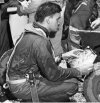 Okinawa TBM Crews EGW Knife - B.jpg