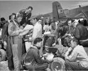 Okinawa TBM Crews EGW Knife - A.jpg
