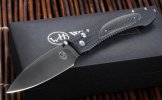 william-henry-edc-e10-3-carbon-fiber-inlay-folding-knife-75-648x400.jpg