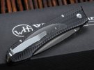 william-henry-edc-e10-3-carbon-fiber-inlay-folding-knife-101-648x481.jpg