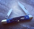 Case_HalfWhittler_01.JPG