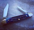 Case_HalfWhittler_02.JPG