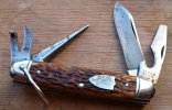 SCOUTS-1E.JPG
