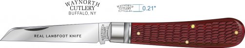 #93 Real Lambfoot cc.jpg