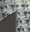20190318_122240_HDR-1.jpg