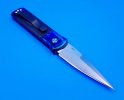 PROTECH GODSON-4.jpg PROTECH GODSON-4.jpg