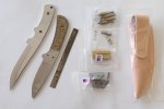 Knife making supplies-3.jpg