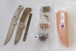 Knife making supplies-2.jpg