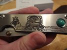DSC05602.JPG