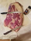 brisketWhole.jpg brisketWhole.jpg