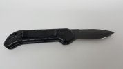 20190509_181422.jpg