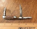 Vintage-Kutmaster-Utica-NY-USA-Stockman.jpg