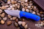 Cumming-Bladeworks-15.jpg Cumming-Bladeworks-15.jpg