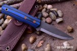 Cumming-Bladeworks-Scandi-27.jpg Cumming-Bladeworks-Scandi-27.jpg