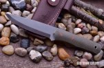 Cumming-Bladeworks-Scandi-30.jpg