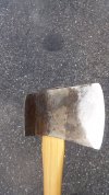 20190509_190914.jpg
