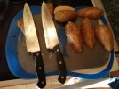 SabatierSlices.jpg