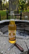 IMG_20190510_181455.jpg