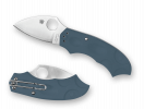 C64PBLE.png C64PBLE.png