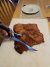 brisketWholeII.jpg