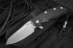 hinderer-knives-xm-18-sheepsfoot-foundry-gear-exclusive-edition-1.jpg