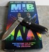 MenInBlack.flat.jpg