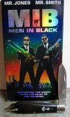 MenInBlack.stand.jpg