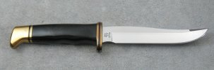 105.Phenolic.5160 001.JPG