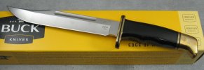 120.Brass.Phenolic.5160.072116  (1).JPG