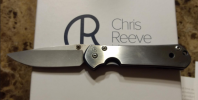 CRK SS PJ show side.png