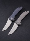 912_Synergy2(5)Bladeforums.jpg