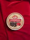 leatherOil.jpg
