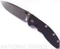 RHK XM-18 3.5 Non Flip Spear BF.jpg