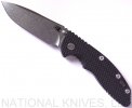 RHK XM-18 3.5 Non Flip Spear BF.jpg RHK XM-18 3.5 Non Flip Spear BF.jpg