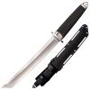 Cold Steel Magnum Tanto IX 35AD BF.jpg