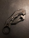 thumbnail_IMG_0972.jpg