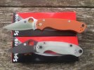 spyderco1.jpg